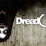 DreadOut (2014) – Resenha