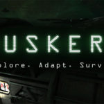 Duskers (PC – 2016) – Resenha