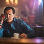 Ash vs Evil Dead: Teaser da 2ª temporada