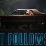 Corrente do Mal – It Follows (2015) – Resenha