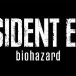 Resident Evil 7 volta com novo trailer de Gameplay!