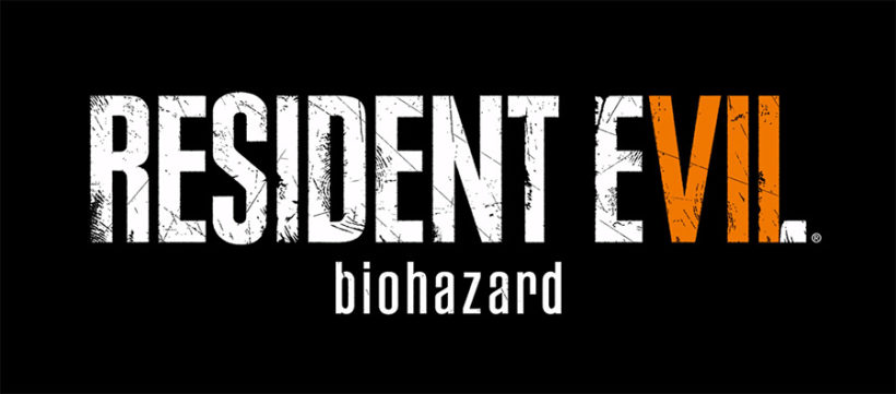 resident evil 7