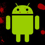 Jogos de terror para Android para jogar em qualquer lugar