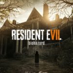 Resident Evil VII – Biohazard (2017) – Resenha