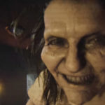 Resident Evil 7 “Banned Footage” – Capcom libera vídeo do primeiro DLC