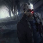 FRIDAY THE 13TH: THE GAME : Jason Voorhees brutaliza suas vítimas em novo trailer de gameplay