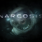 Narcosis ganha trailer e data de lançamento!