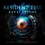 Resident Evil: Revelations sairá para PS4 e XOne