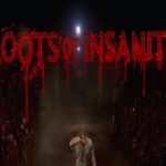 Roots of Insanity (2017) – Resenha