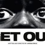 Get Out (2017) – Resenha