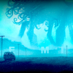 The Mist: confira novo trailer da série inspirada na obra de Stephen King
