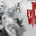 The Evil Within 2 é anunciado na E3 2017