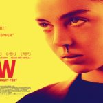 Crítica: Filme Raw (Grave) 2016-2017