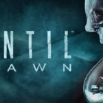 Until Dawn (Playstation 4 – 2015) – Resenha