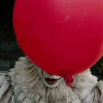 It, A Coisa (2017) – Confira o novo trailer