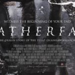 Leatherface – Confira o trailer legendado!