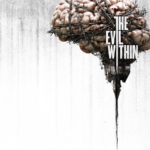 The Evil Within (Multiplataforma – 2014) – Resenha