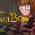 Fran Bow (Multiplataforma – 2015) – Resenha