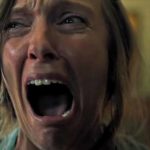 Hereditary: sai o trailer do filme “mais assustador de 2018”