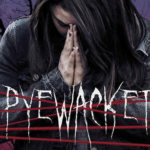 PYEWACKET: Confira o trailer oficial carregado de magia negra