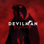 Devilman Crybaby – A renovação de um clássico