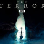 “The Terror”: Vídeos da série de terror de Ridley Scott