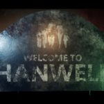 Welcome to Hanwell (2017) – Resenha