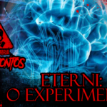 Zona Sombria: AudioContos #02 – Eterni: O Experimento