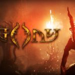 Agony está disponível na Steam!