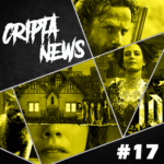 CriptaNews #17 – Notícias da Semana