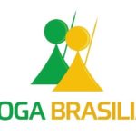 Venha para a 11º Joga Brasília