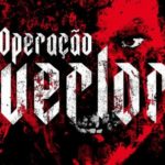 Operação Overlord: Uma guerra de genêros