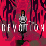 Jogo de Terror Devotion é removido do Steam