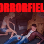 Horrorfield: Um “Dead by Daylight” acessível?