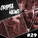 CriptaNews #29 – Notícias da Semana