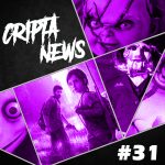 CriptaNews #31 – Notícias da Semana