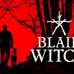 Blair Witch – Confira trailer do novo jogo!