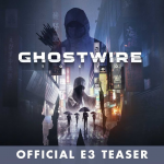 Ghostwire Tokyo – Confira trailer do novo jogo!