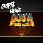 CriptaNews – Relançamento de Doom 64