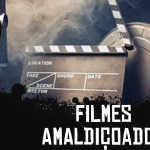 Criptacast #12 – Filmes Amaldiçoados