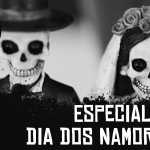 Criptacast #13 – Especial Dia dos Namorados