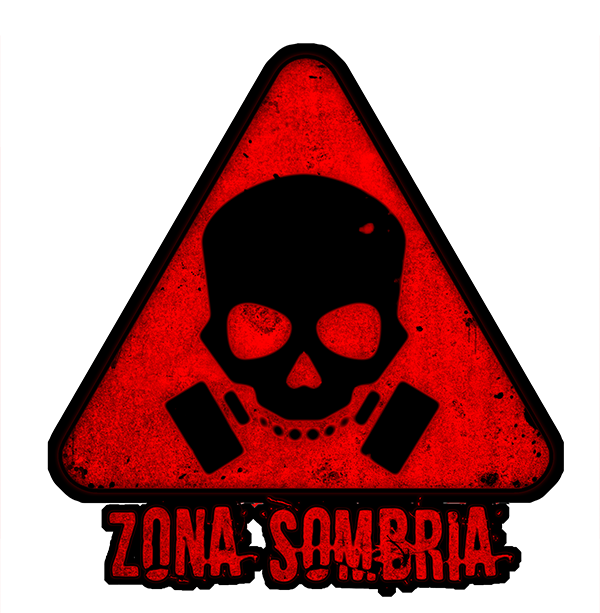 Zona Sombria
