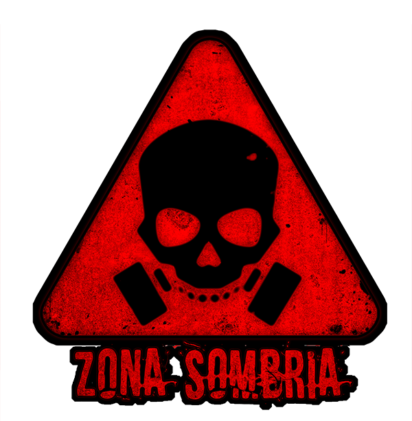 Nove Jogos de Terror Brasileiros para você conferir! - Zona Sombria