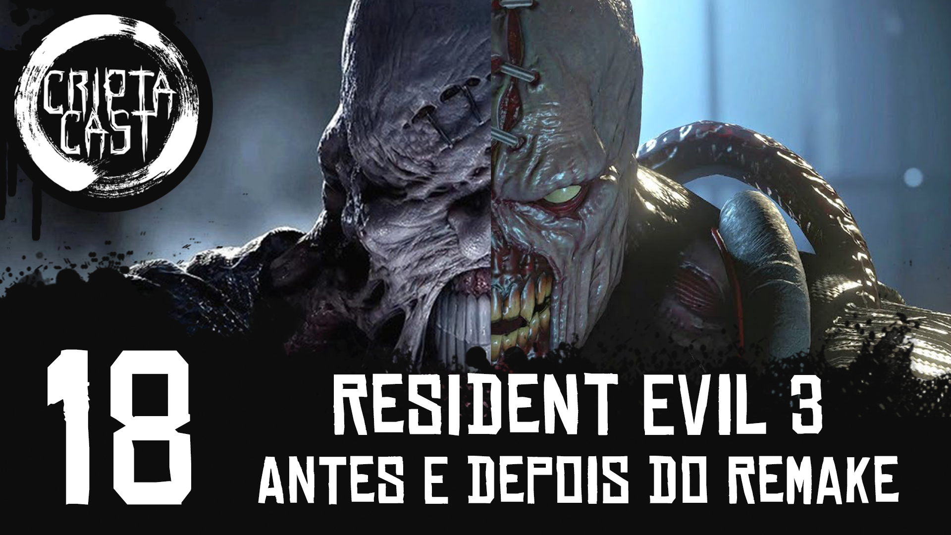 House of The Dead: terror clássico do fliperama ganhará remake