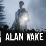 Criptacast #28 – Alan Wake