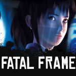 Criptacast #31 – Fatal Frame