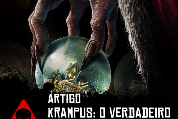 Nove Jogos de Terror Brasileiros para você conferir! - Zona Sombria