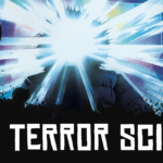 Criptacast #41 – Terror Sci-Fi