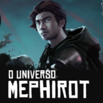 Criptacast #50 – O Universo Mephirot