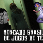 Criptacast #52 – Mercado brasileiro de jogos de terror